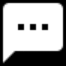 wd_icon_0053.gif